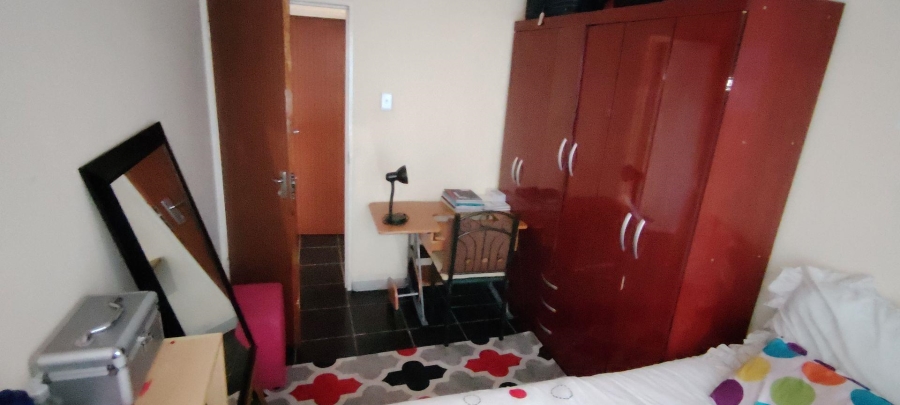 3 Bedroom Property for Sale in Grasslands Free State